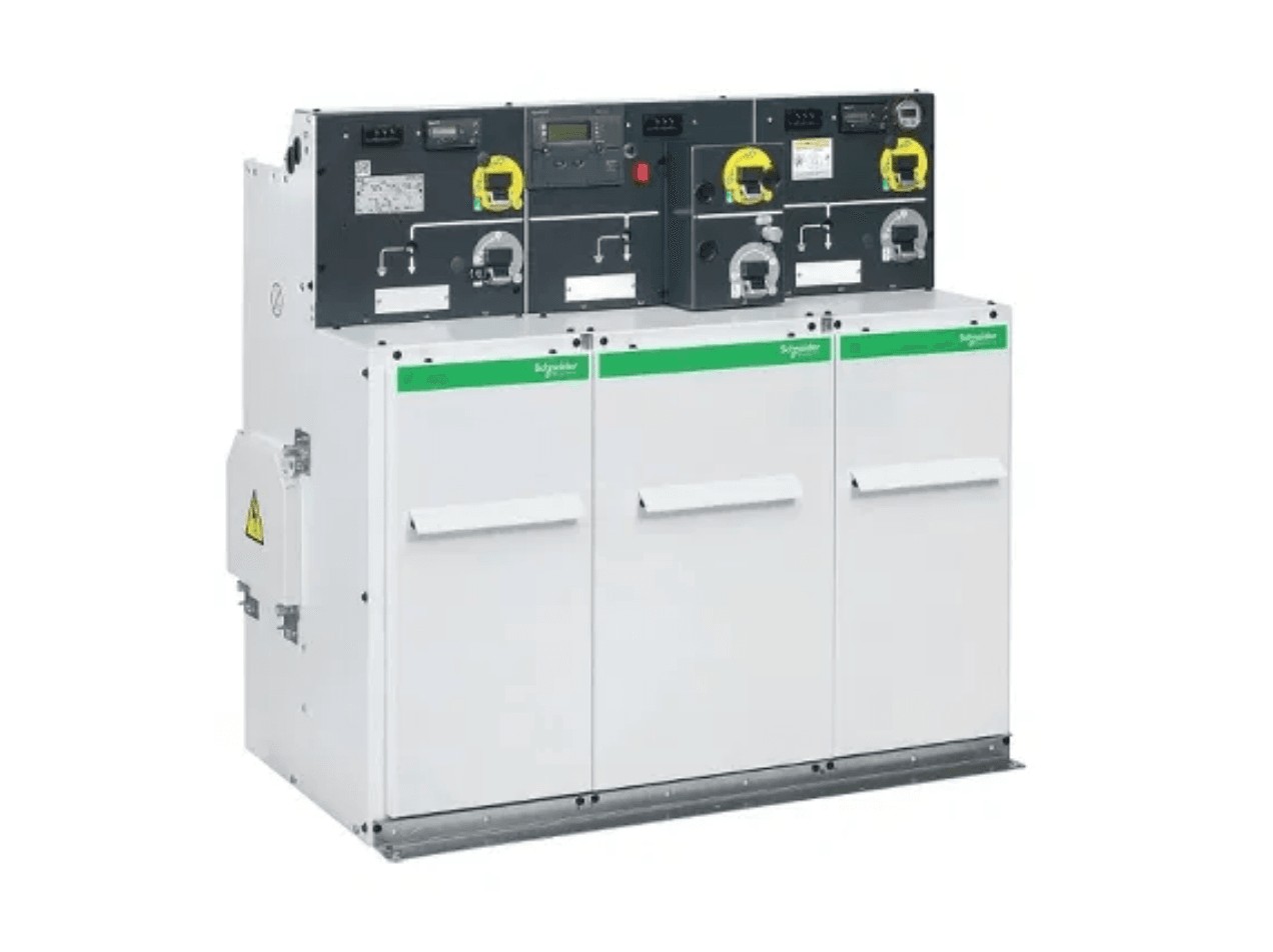 Cable branch box product